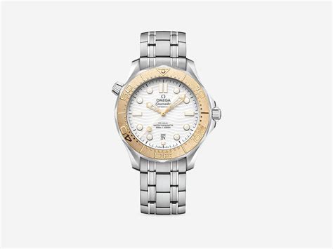 omega paris watch|omega paris 2024 model.